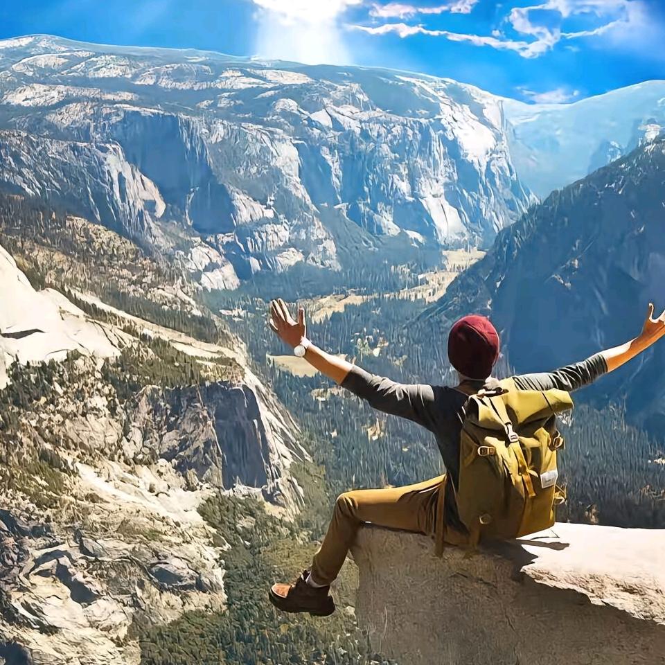 【开火熊】—签约球员—侯敏