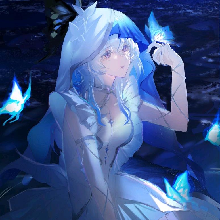 江雨眠