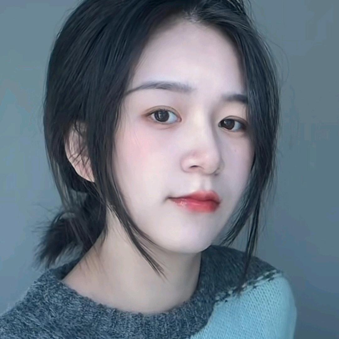 小董助理✨精选版🌈