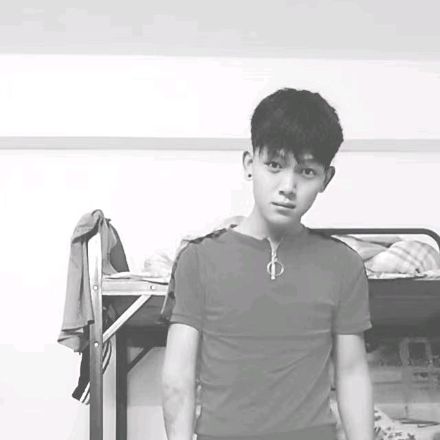 @ 🚬ಇ᭄笑敬过往࿐