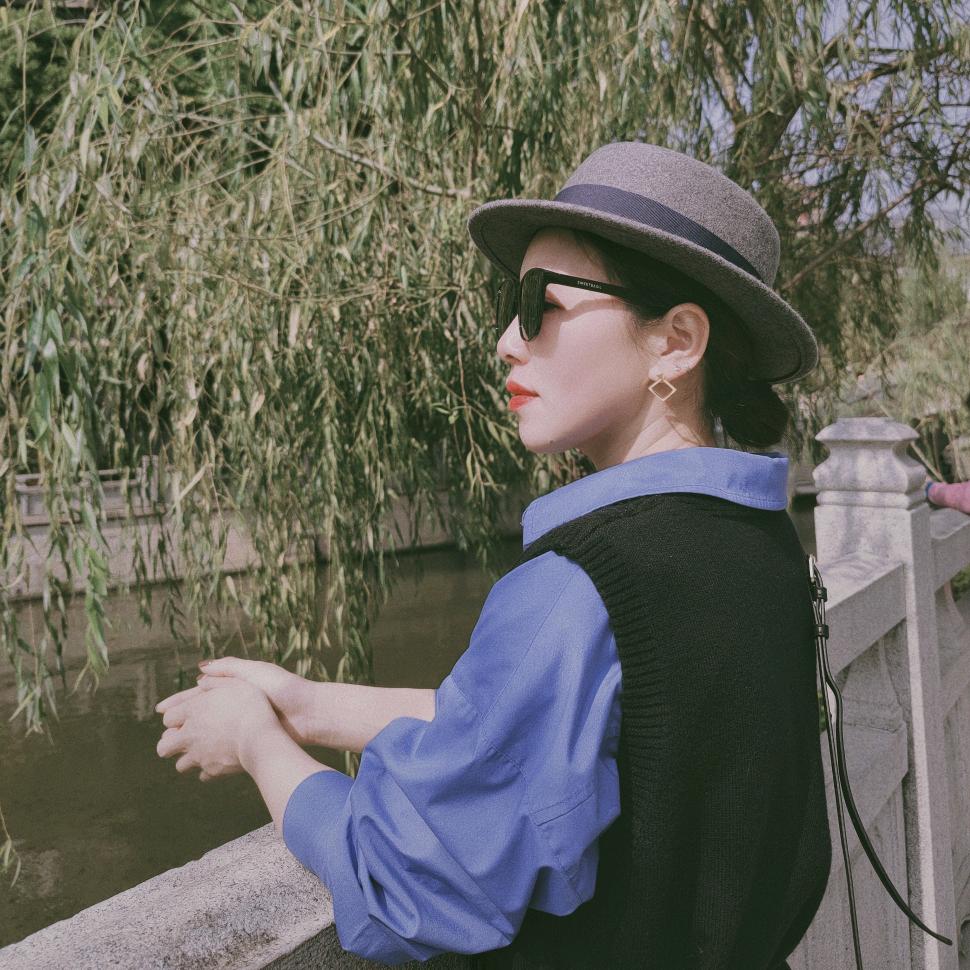 澳门栩棋clara