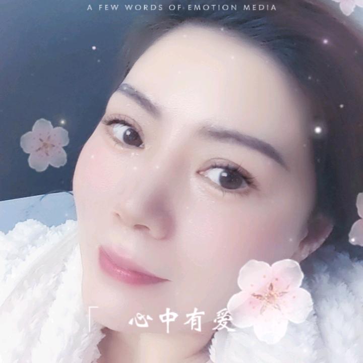 鑫儿