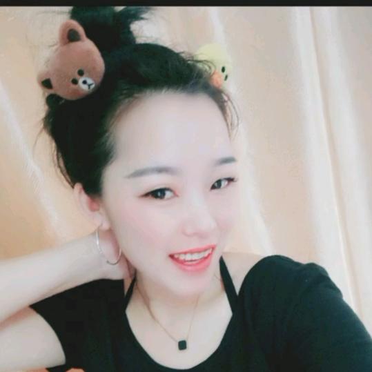 小慧（首播筹备中)