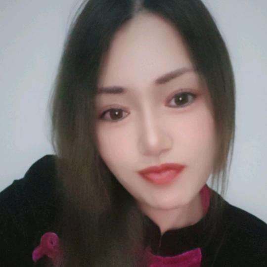 努力前行，做最棒的自己。
