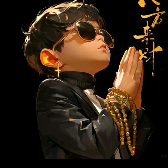 Xiao蟲