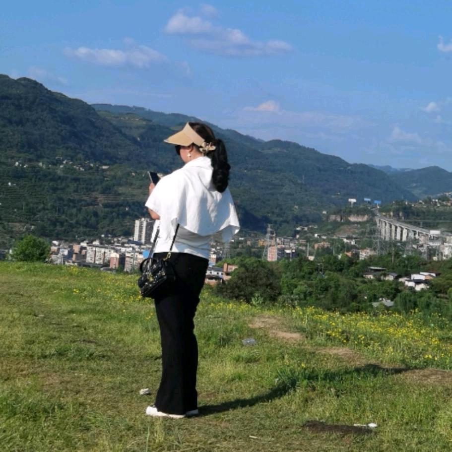 模棱两可