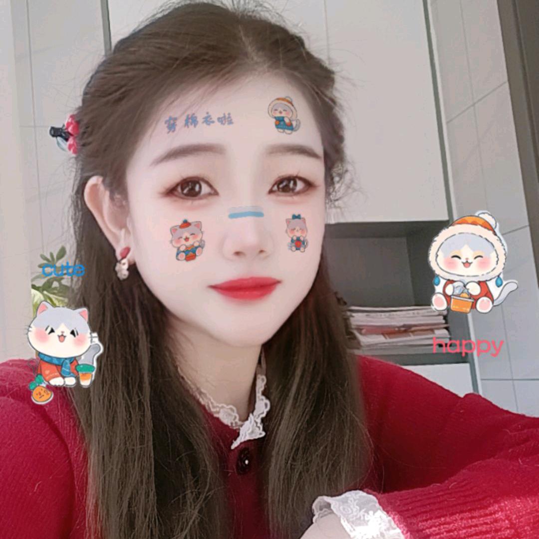 带刺的玫瑰