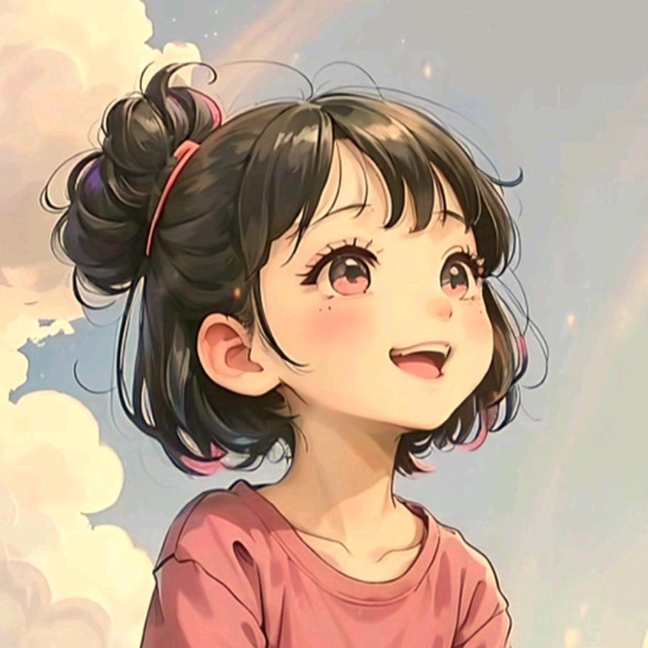 玩足球的小女王