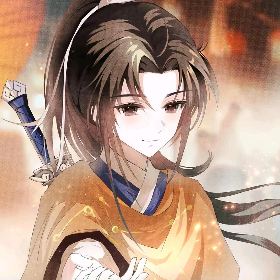 王者荣耀尘尘（接陪代）