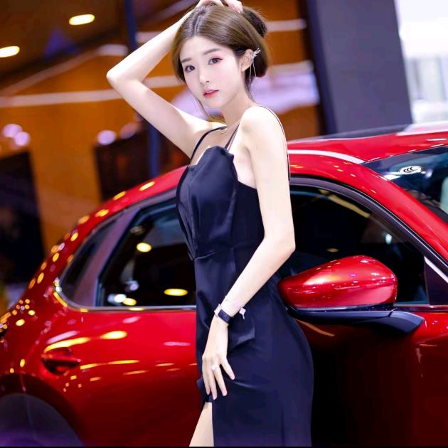 李凉凉（28号盛大开业）