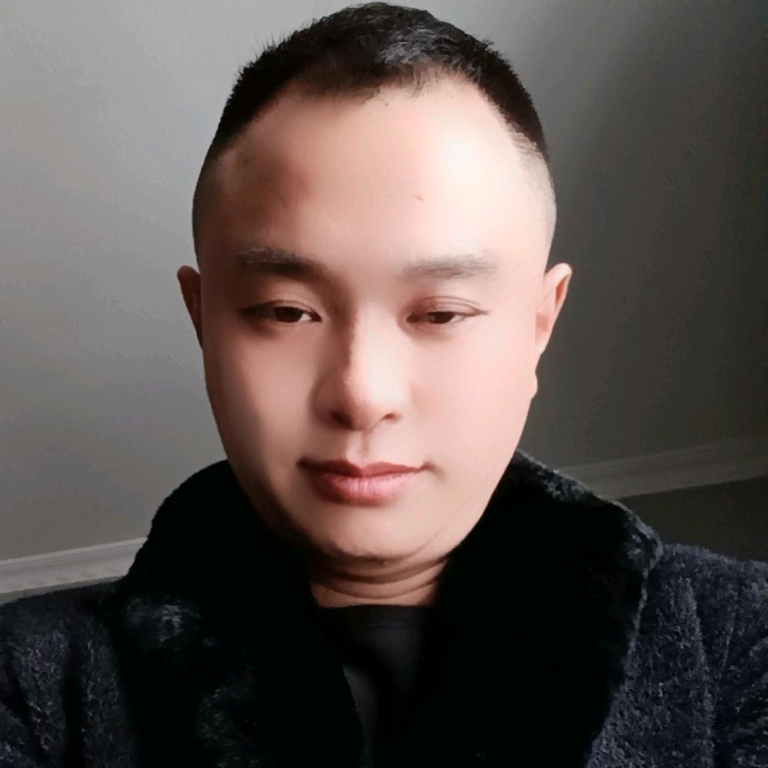 老五