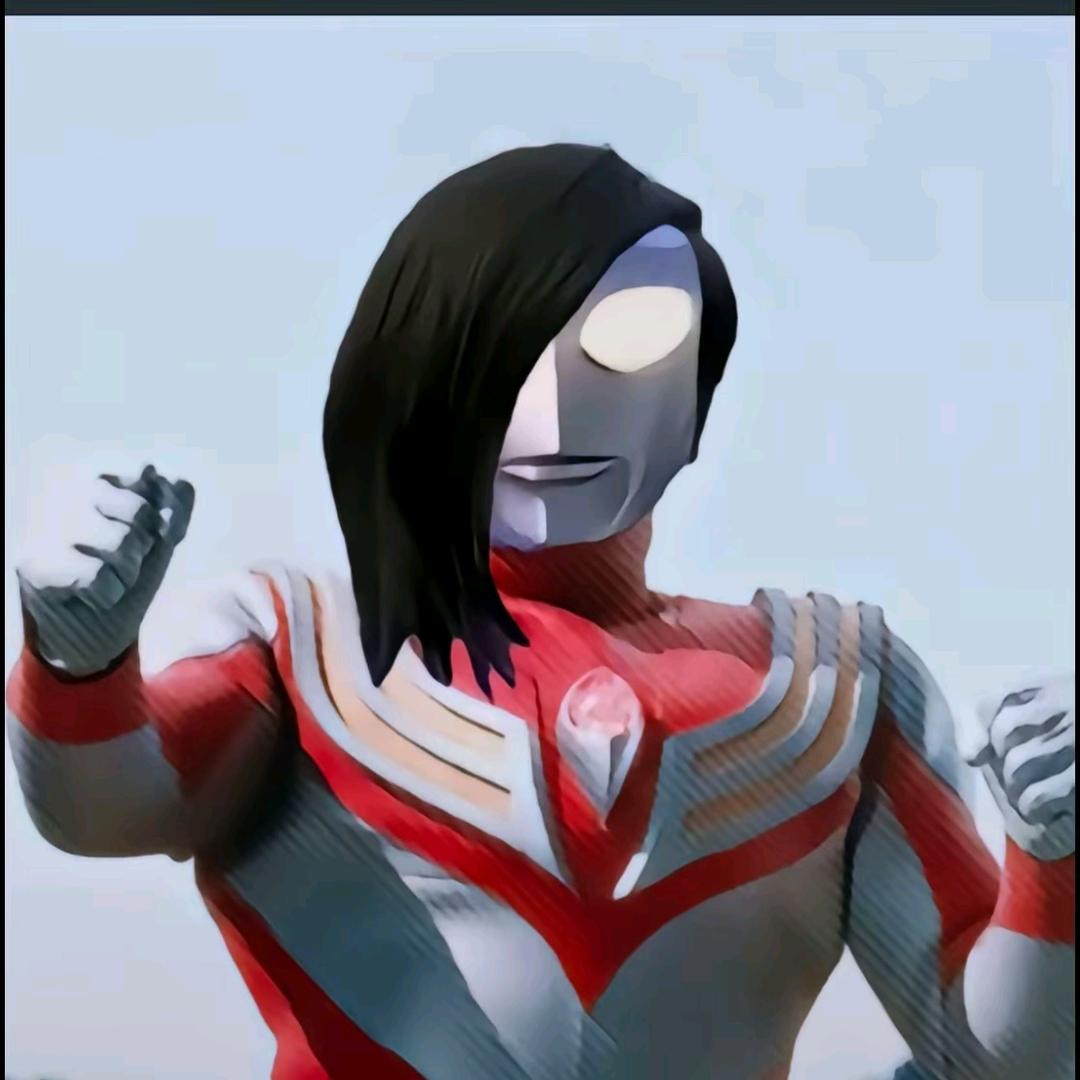 𝙇𝙄𝙉𝙓