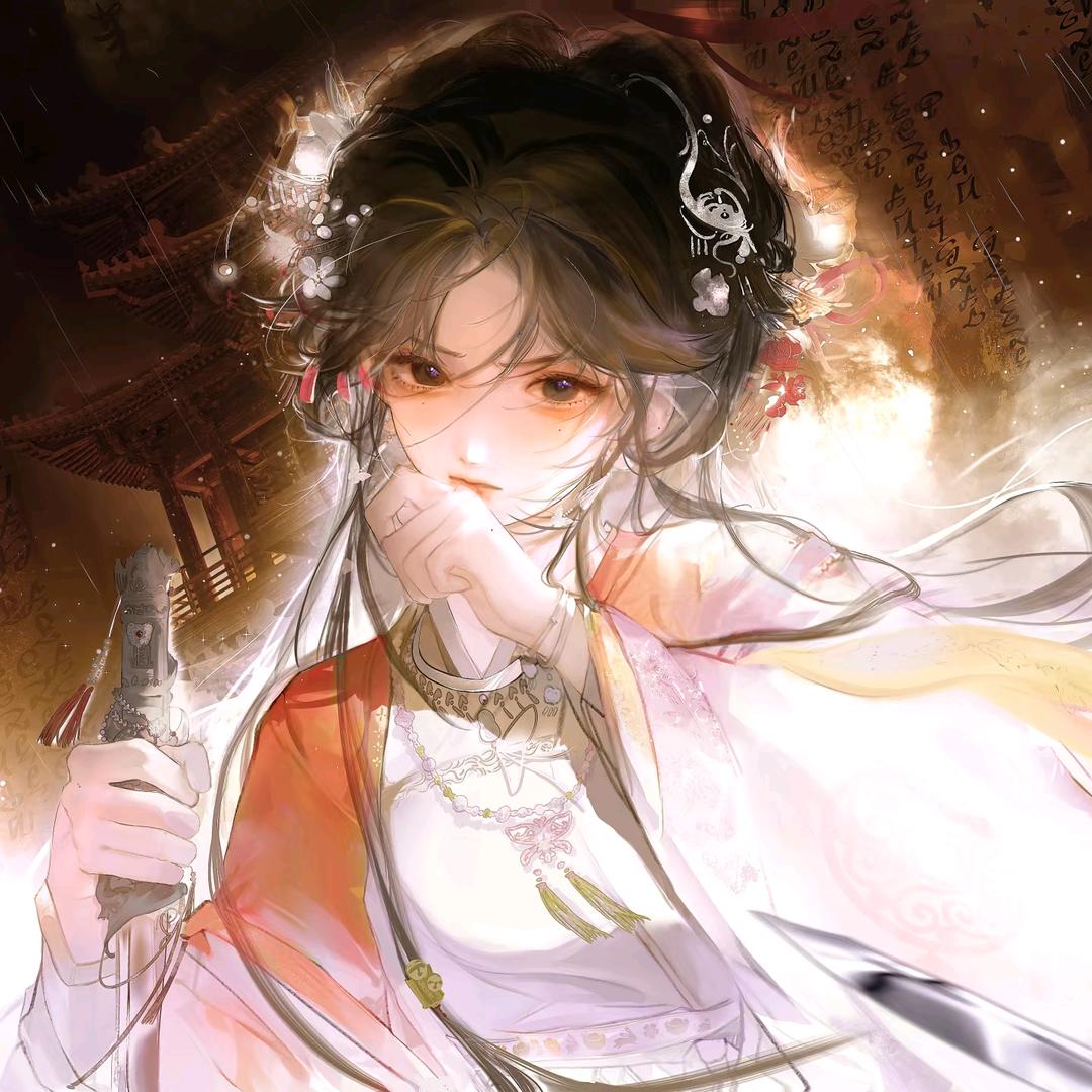 月满兜