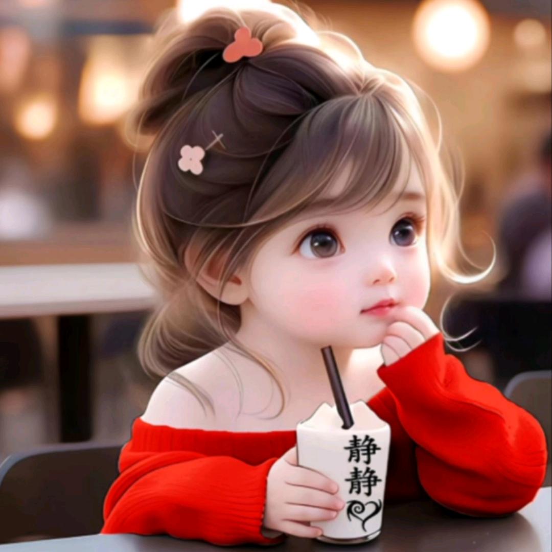 顺其自然。