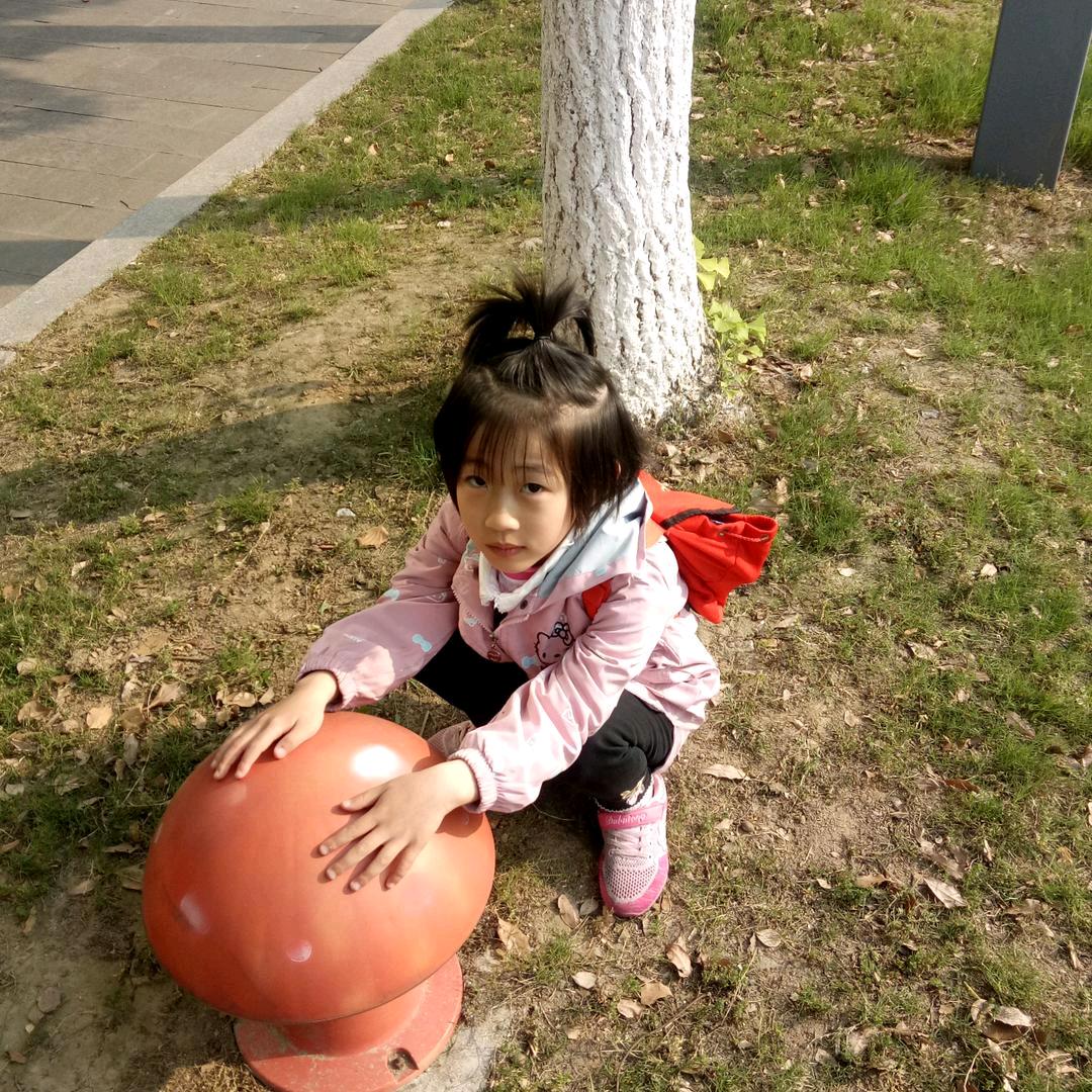 梦想98666658