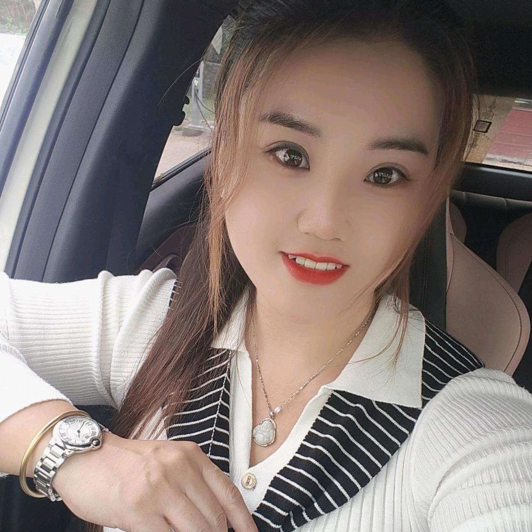 初心⭐