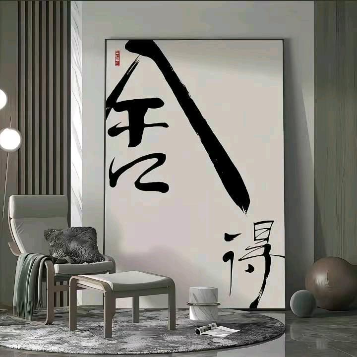 时禅心