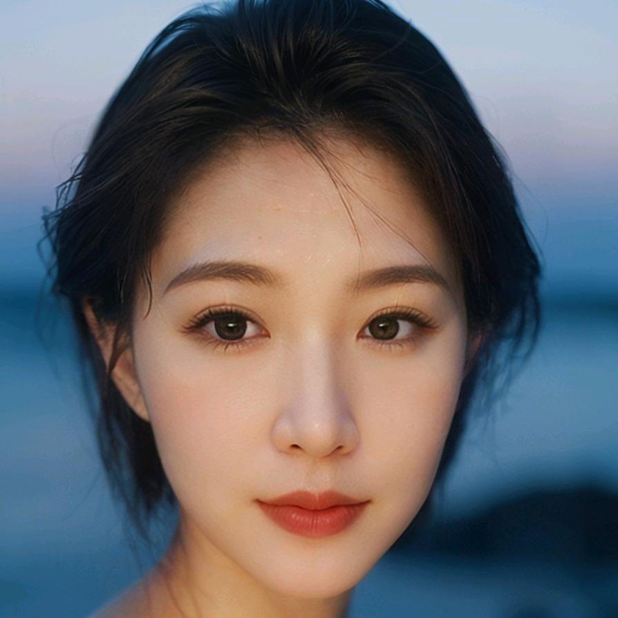 王哈哈🌻🌞