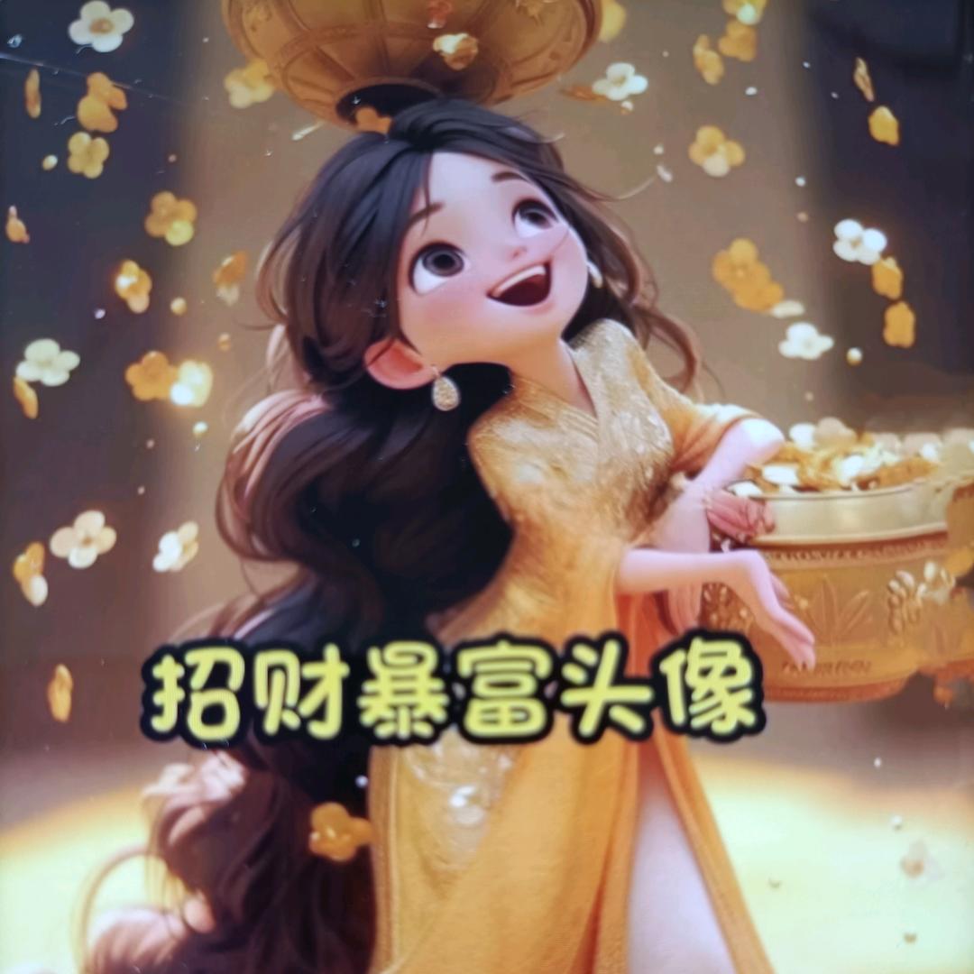 馨雅好物分享