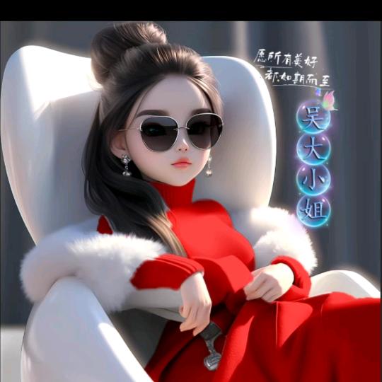 锅炉、容器销售