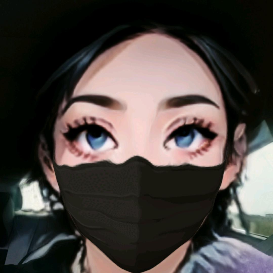 夜雨微澜