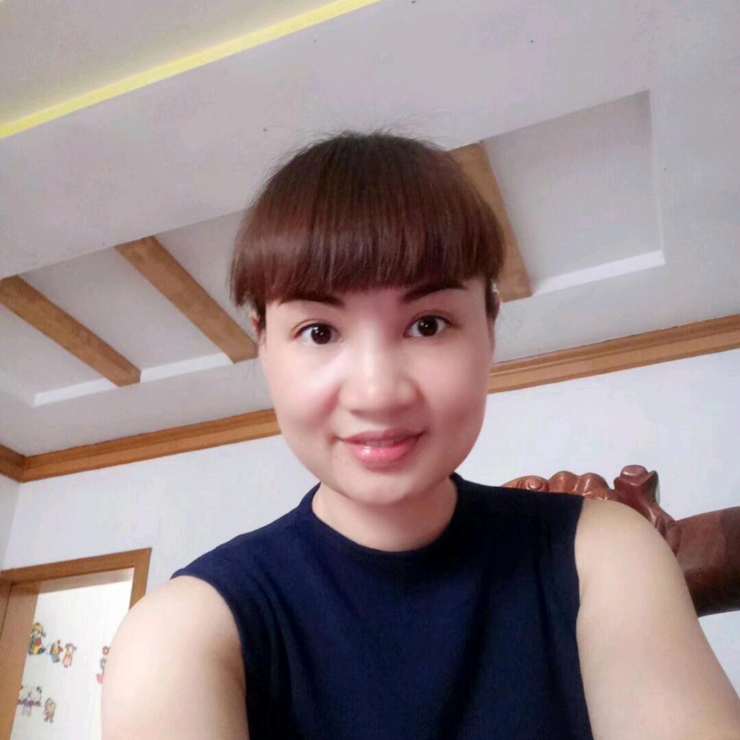 江小河