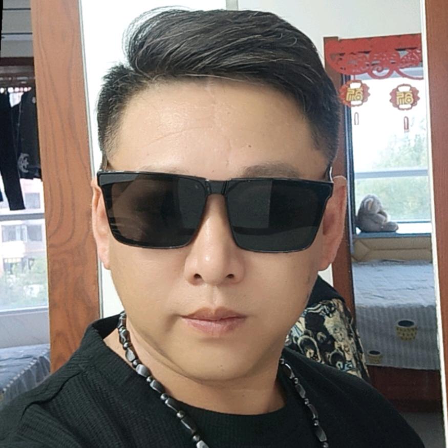 ღ᭄ꦿ¹⁹₈₄星🈶🔒ꦿ🐁ღ᭄ꦿ