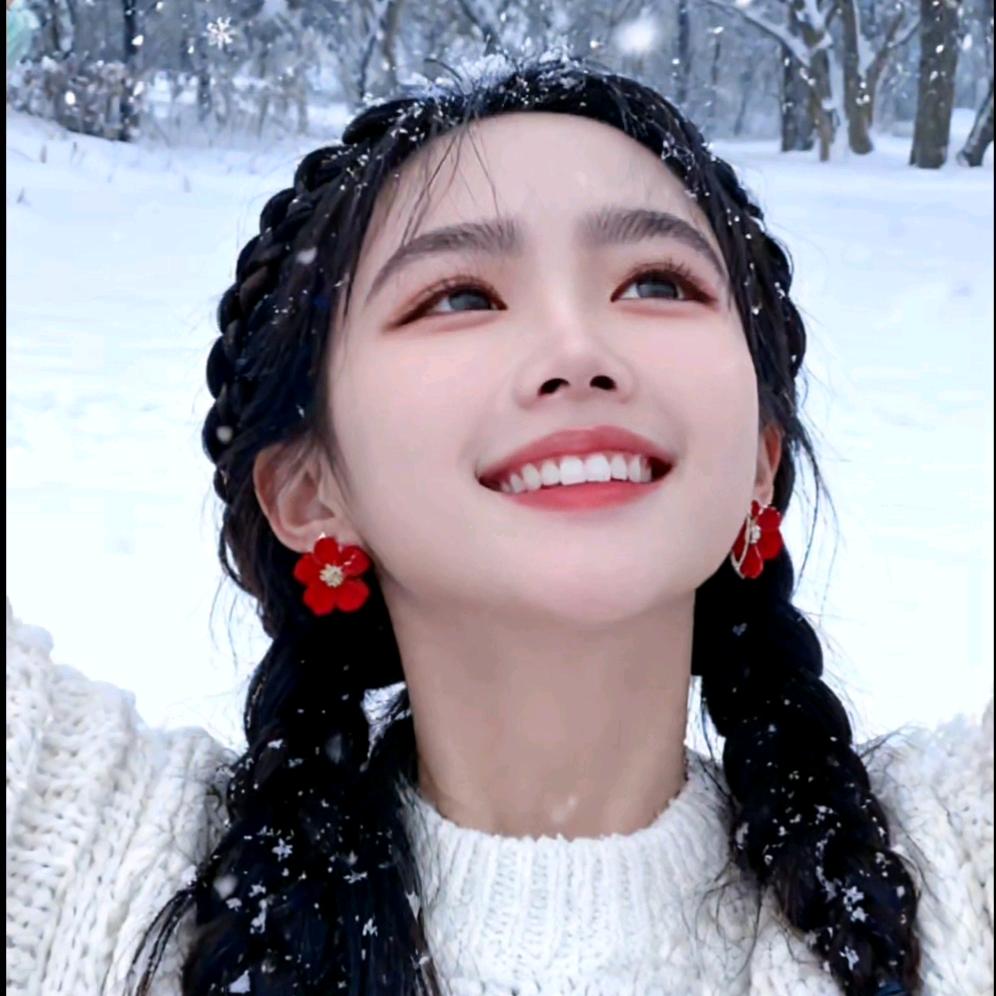 鑫燕美丽专线💃🏻