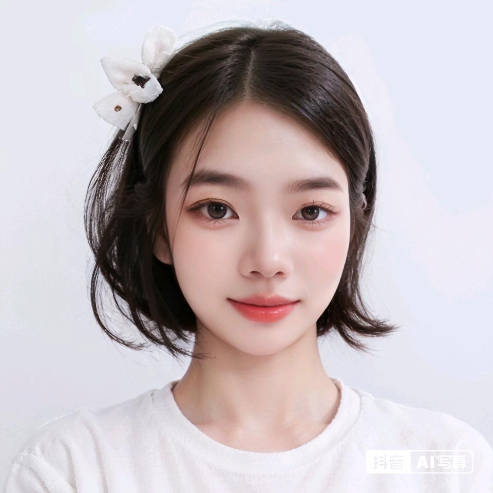 安玥^O^