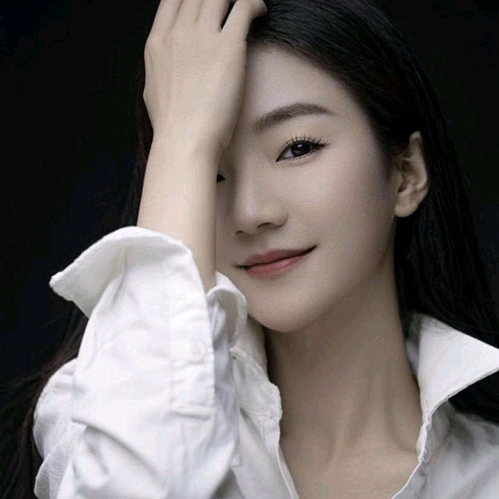 এ杯中烈酒໌ᮨ🚬敬余生🍶དྷ༗࿐