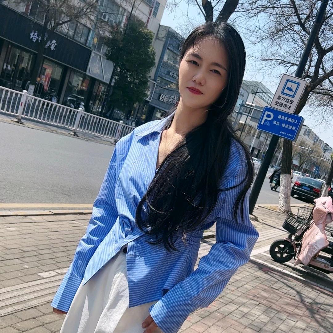 @夏天