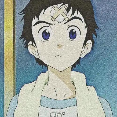 量子纠缠