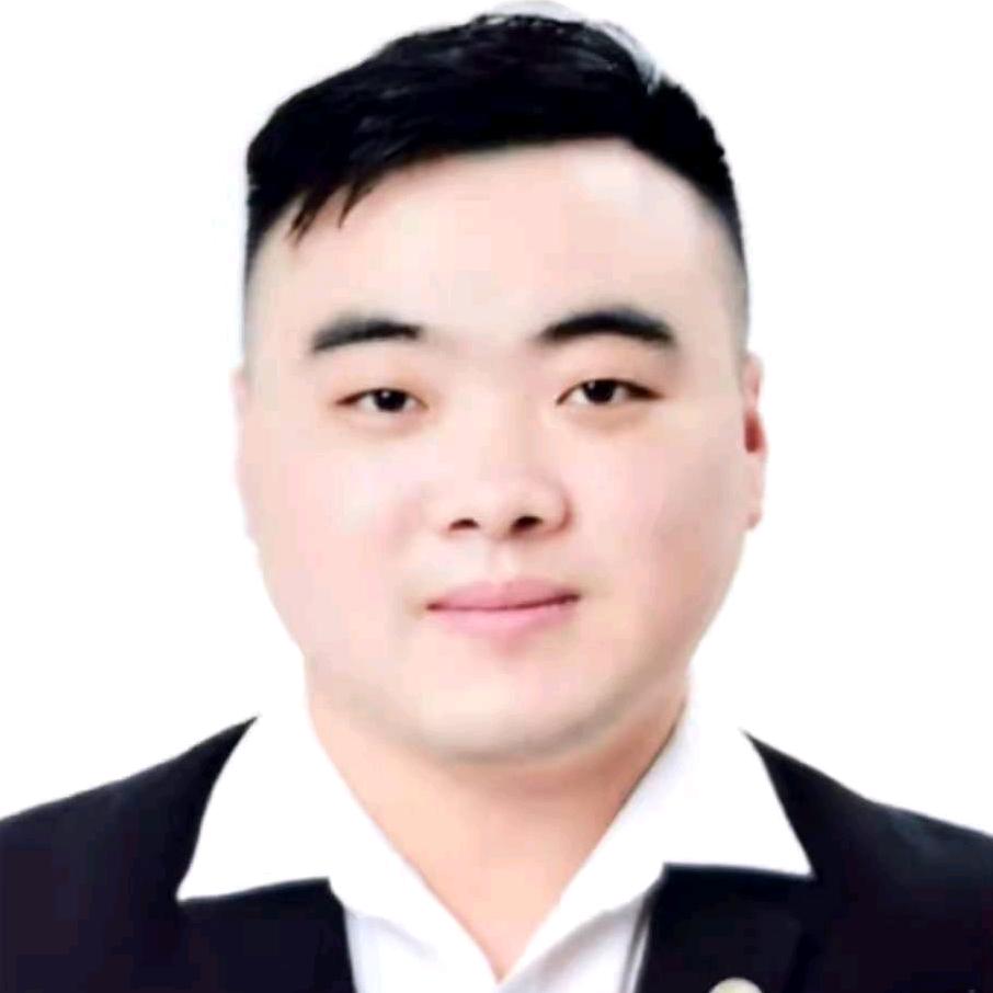 沧州煜科房地产经纪有限公司