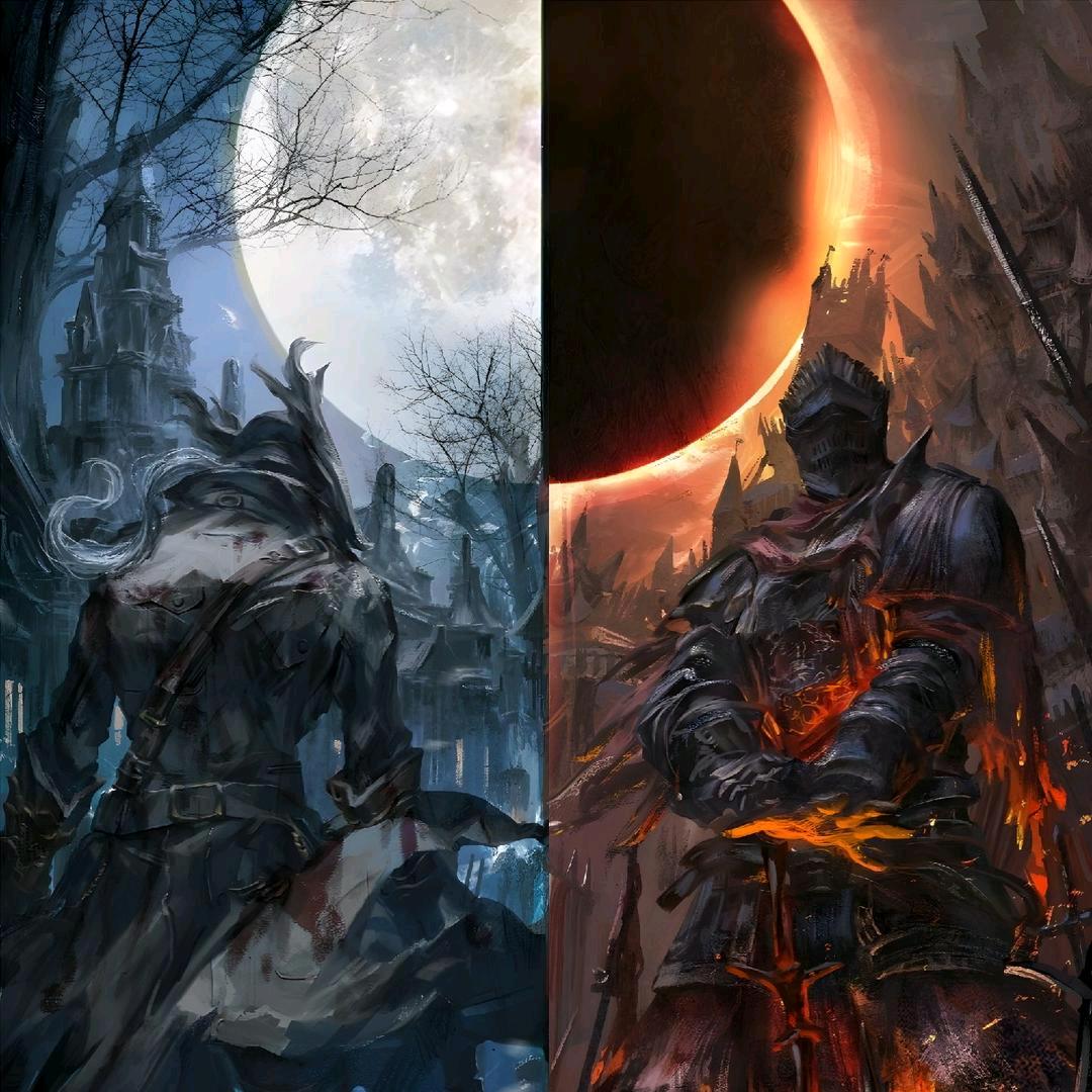 我的徽章在震动