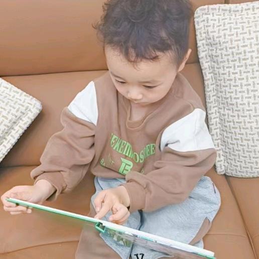 信，望，爱！（感恩遇见）