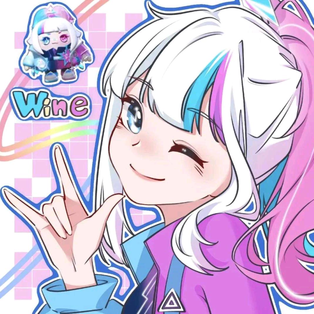 蛋！仔渔哥哥