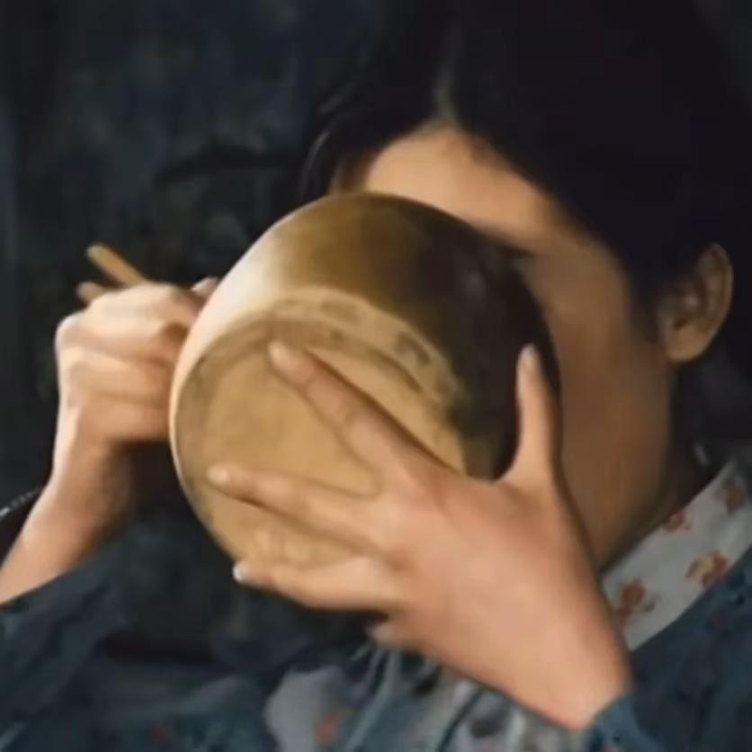 若水
