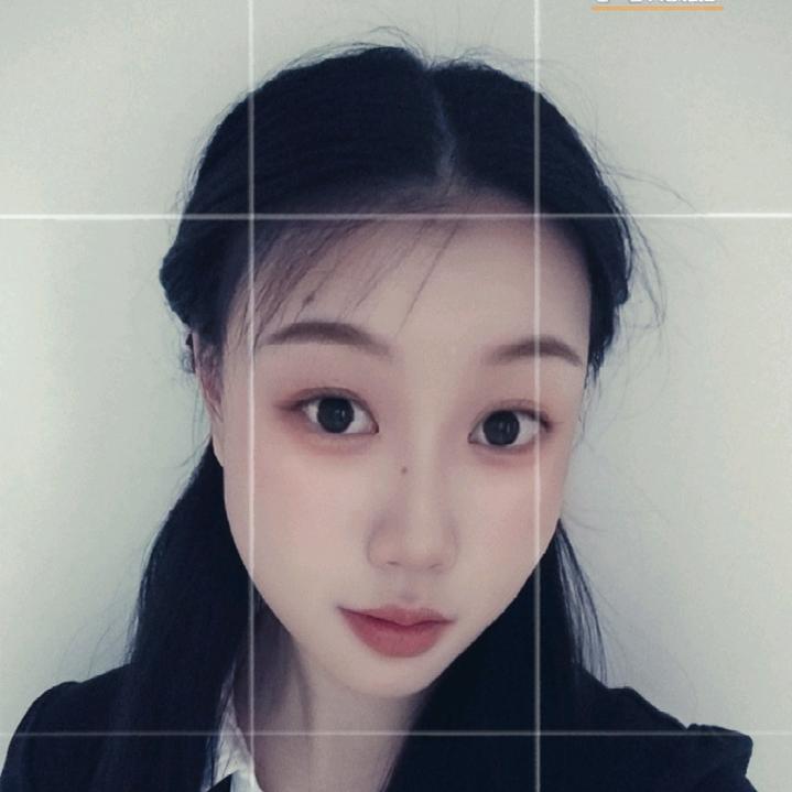 兜有米🧧