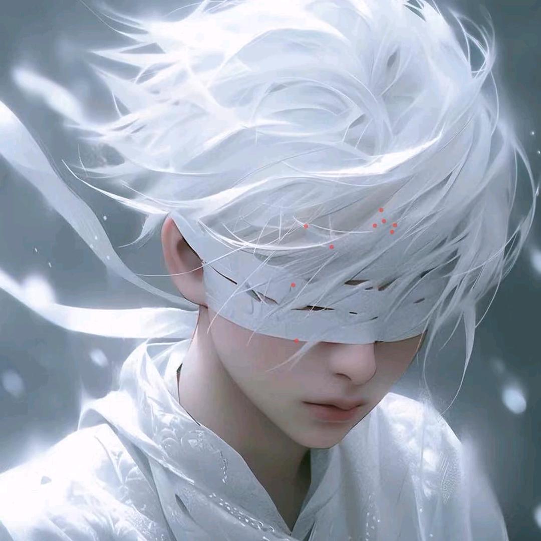 拾♡̶҉荒ℳ者ᥫᩣ