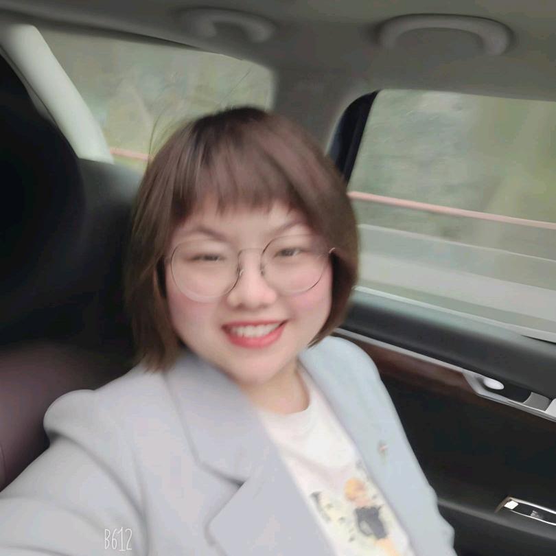 童伴学堂托管中心  岳小奇