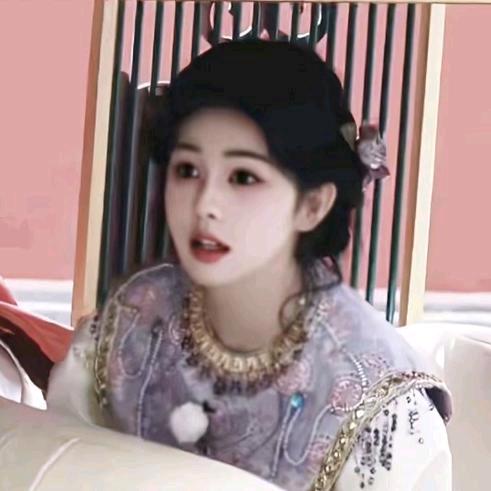 🍍ʚ 婄啘ɞ