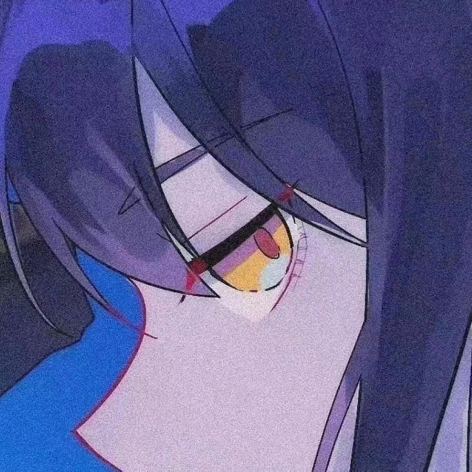 小孟阿川(国漫乱剪)