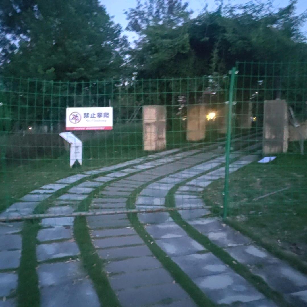 用户2633081363748