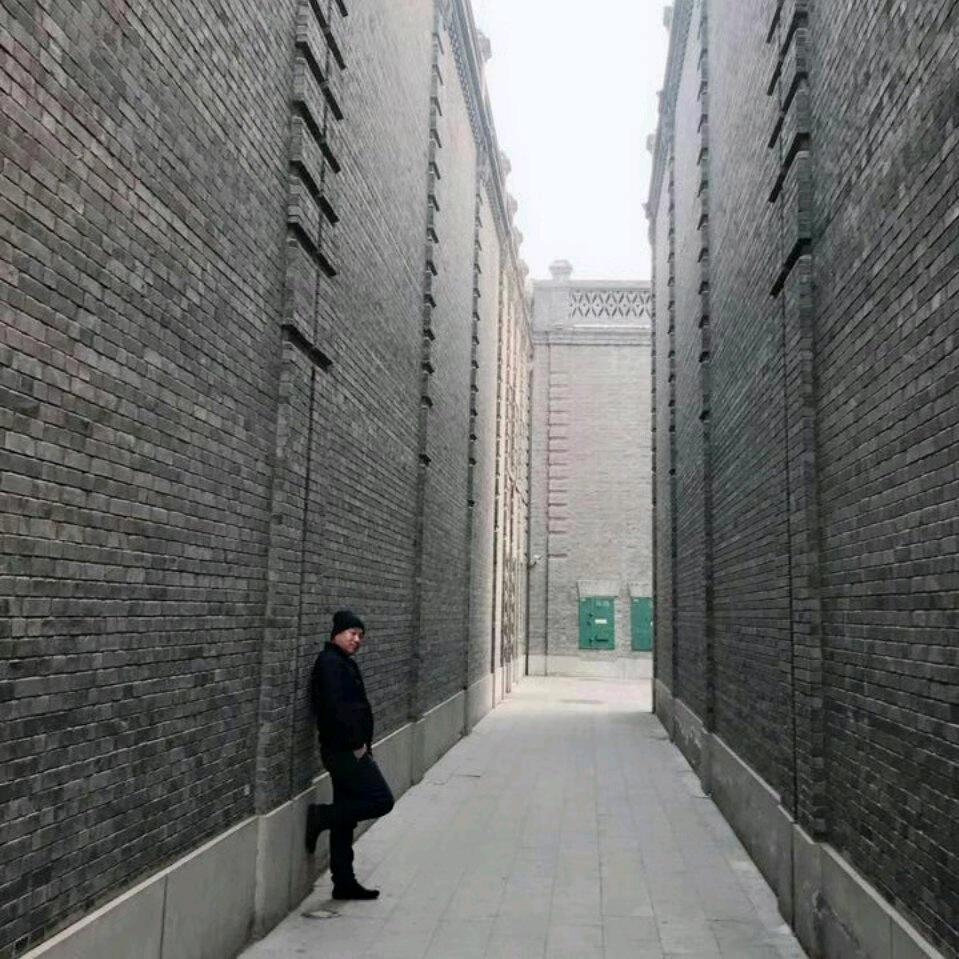 搬运快乐