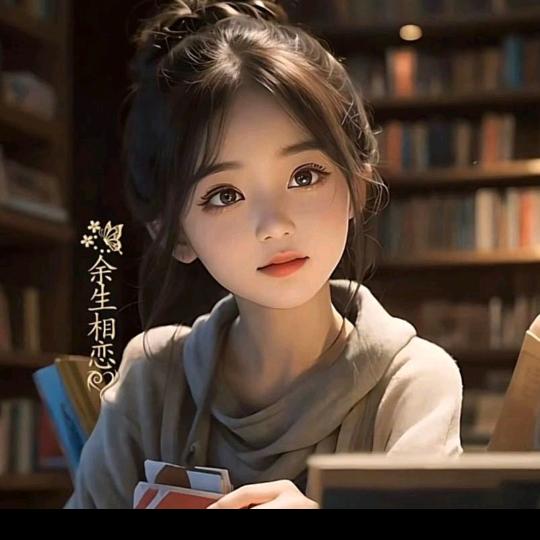 秀儿