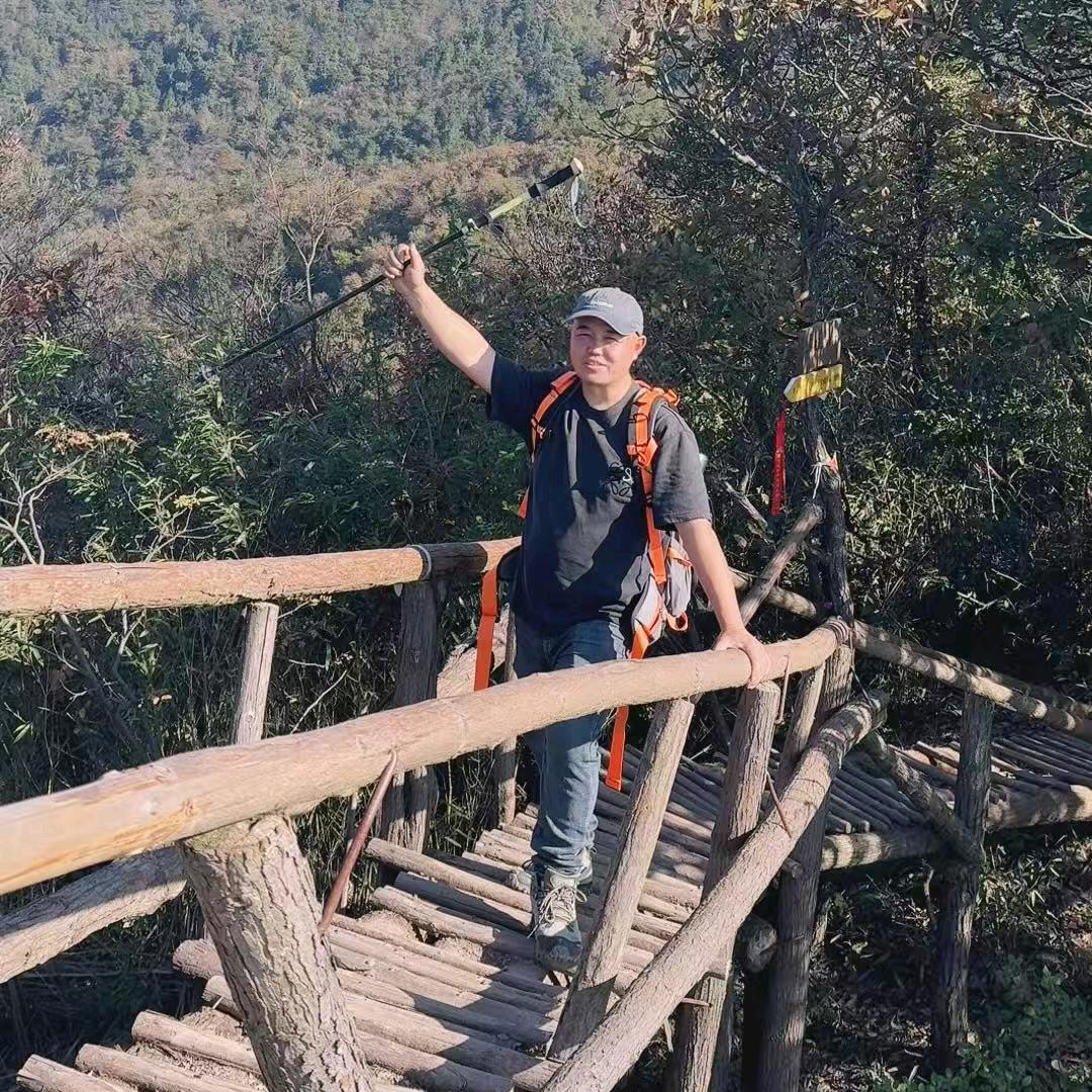 三棵树漆，艺术涂料，美缝