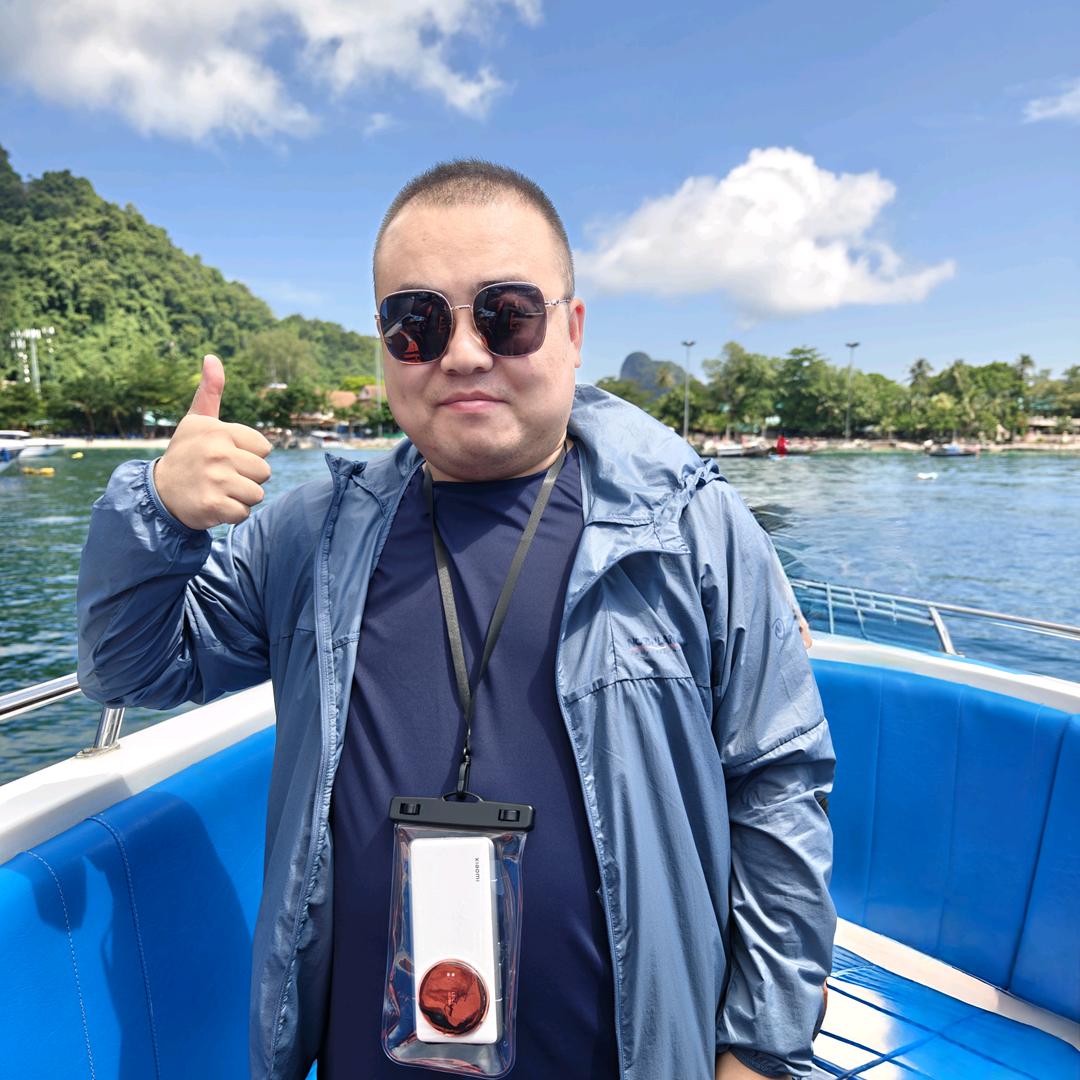 西安三分钟数学张老师