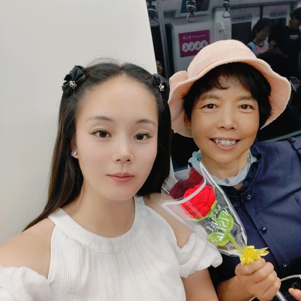 黑嫂顺口溜