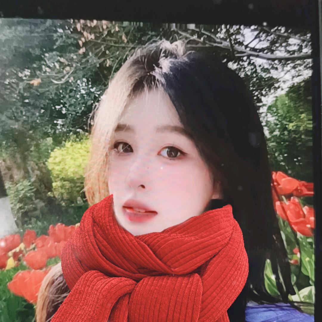 小乖