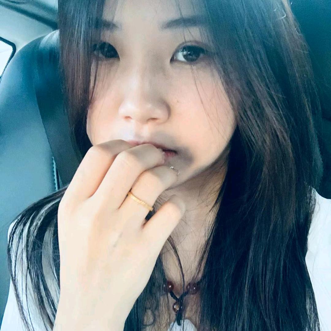 琪不琪